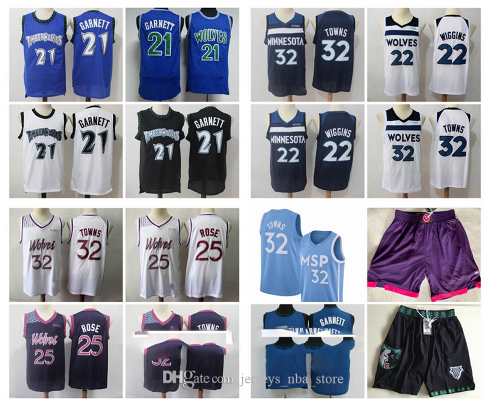 dhgate throwback jerseys