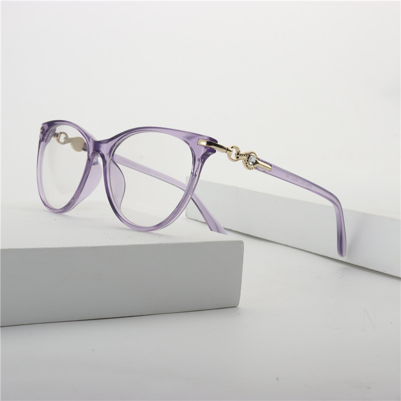 

Sun Photochromic Reader Reading Glasses Sunglasses women cat Eyewear Hyperopia Presbyopia with diopters Presbyopia NX