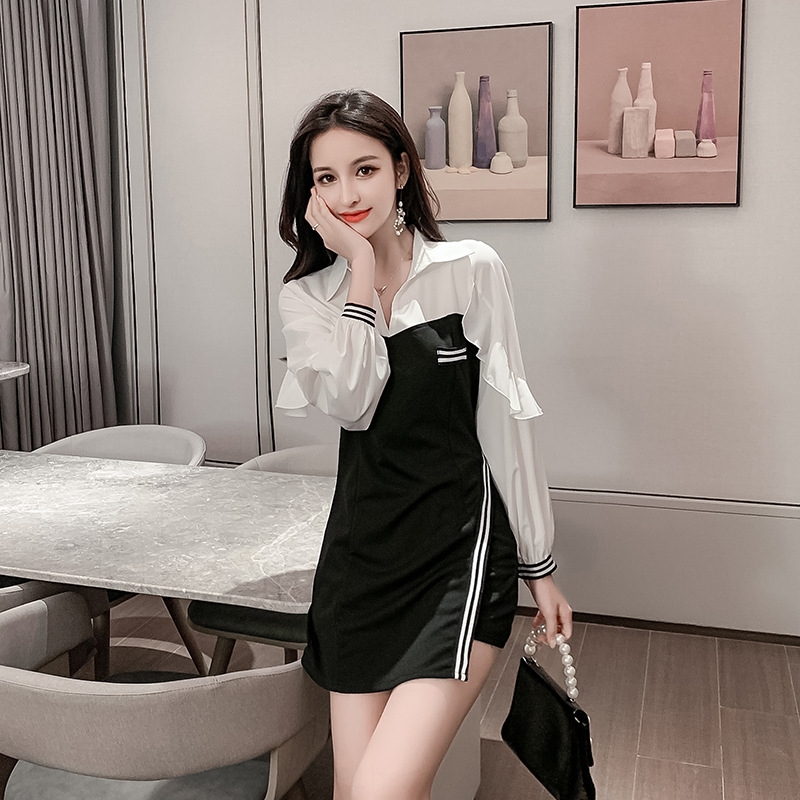 mature sexy dresses