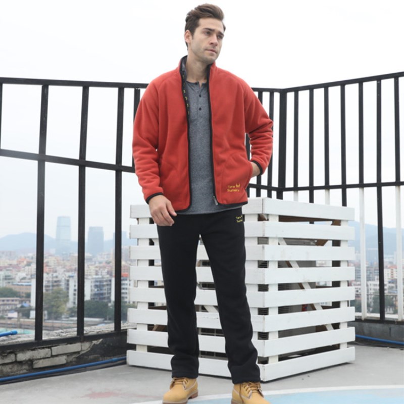trekking clothes online