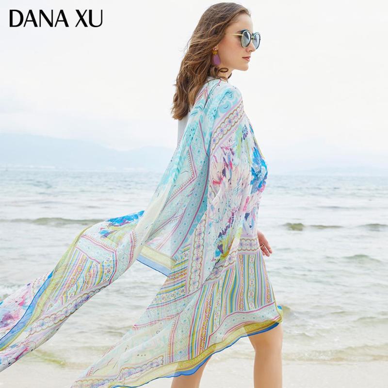 Discount New Hijab Designs New Hijab Designs 2020 On Sale At Dhgate Com