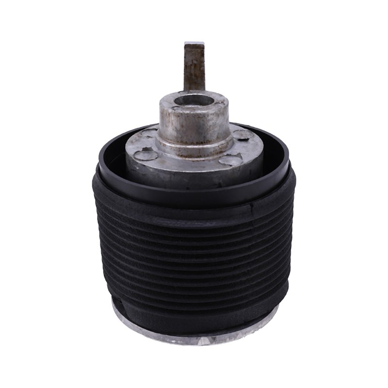 

Steering Wheel Hub Quick Release Adapter Boss Kit For Peugeot 106 306 Universal