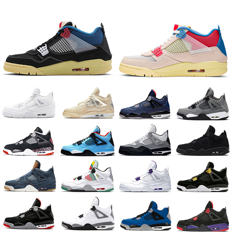 cat shoes online shopping