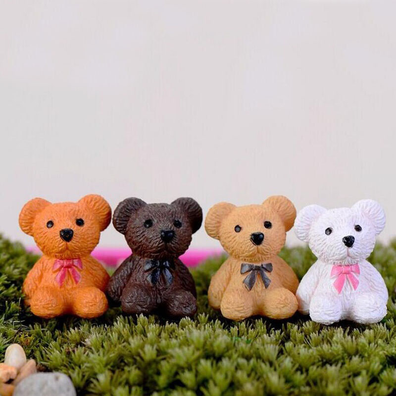 teddy bear accessories wholesale
