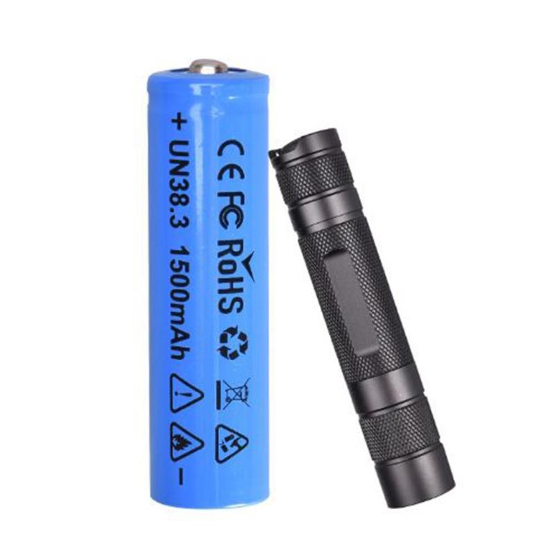 

365Nm Violet Light Coin Collection Identification Uv Fluorescent Agent Detection Black Mirror