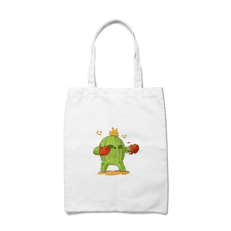 cloth tote bags online