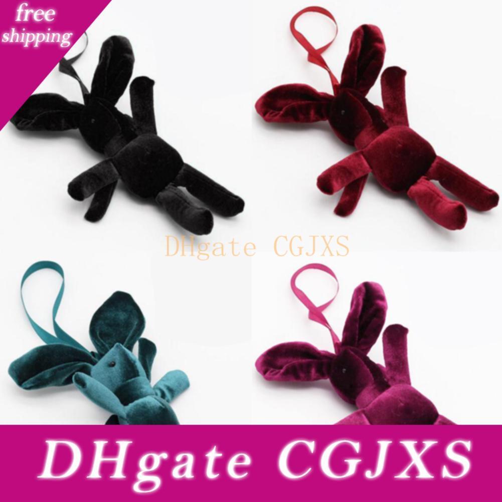 korean toys wholesale