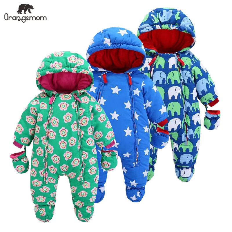 baby winter clearance