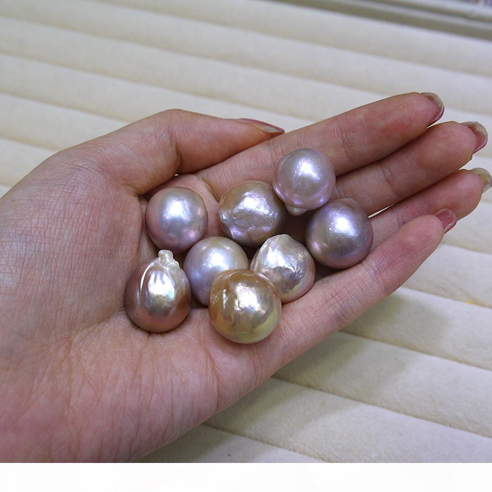 pearls for sale