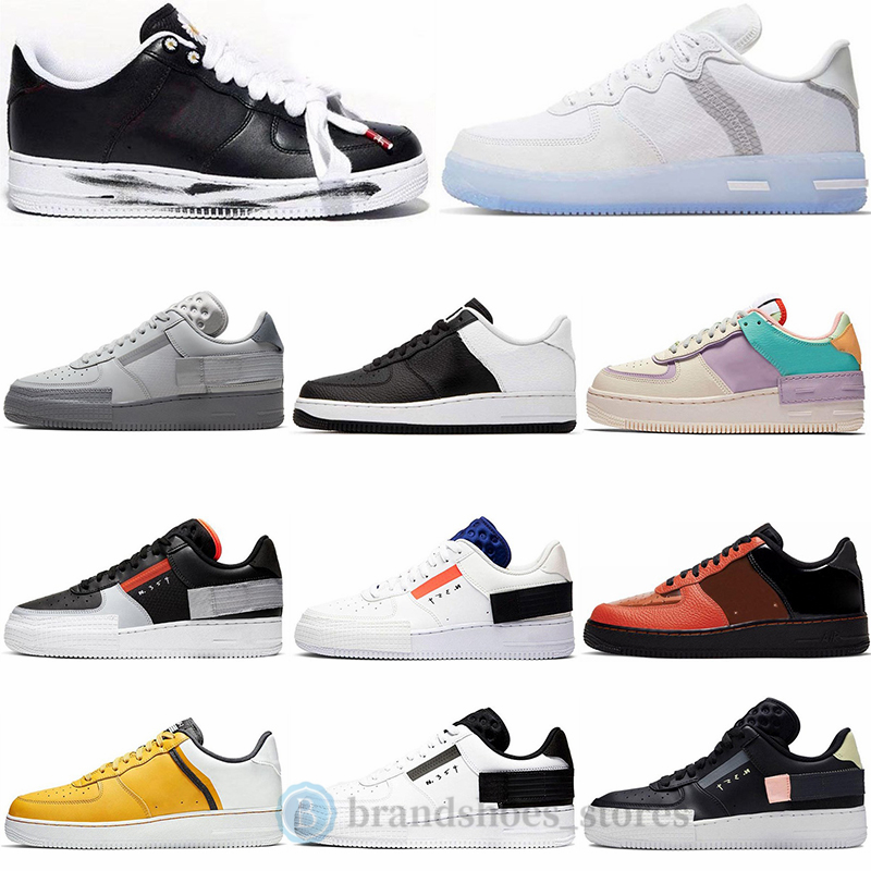 

New N354 Platform Sneakers Type N.354 Summit White Black Hyper Crimson Grey Fog React Ice Blue Mens Trainers Women Fashion Running Shoes, Shibuya halloween