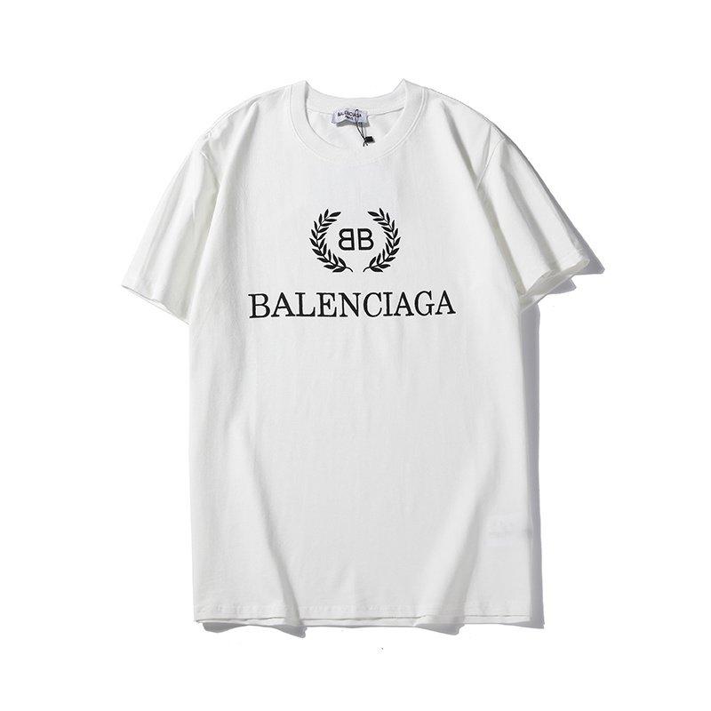 dhgate balenciaga t shirt