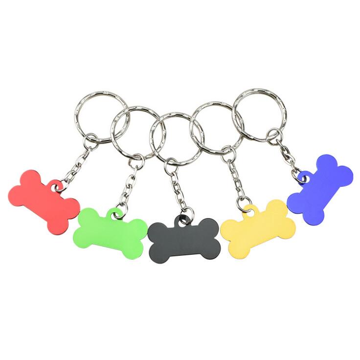 army dog tags for sale