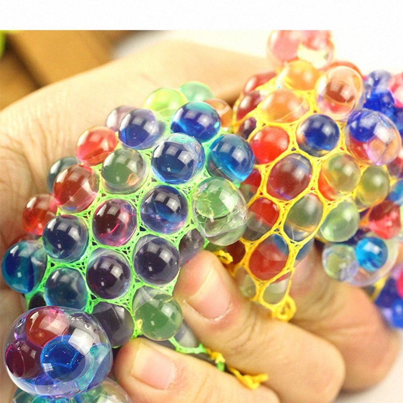 wholesale autism toys