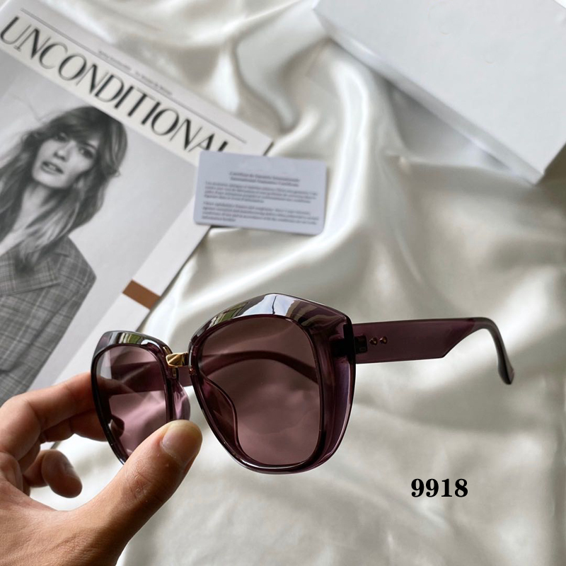 

New Retro polygon sunglasses Men Women Luxury Polarized Sunglasses Vintage Small frame sun glasses UV400 Oculos Gafas mujer