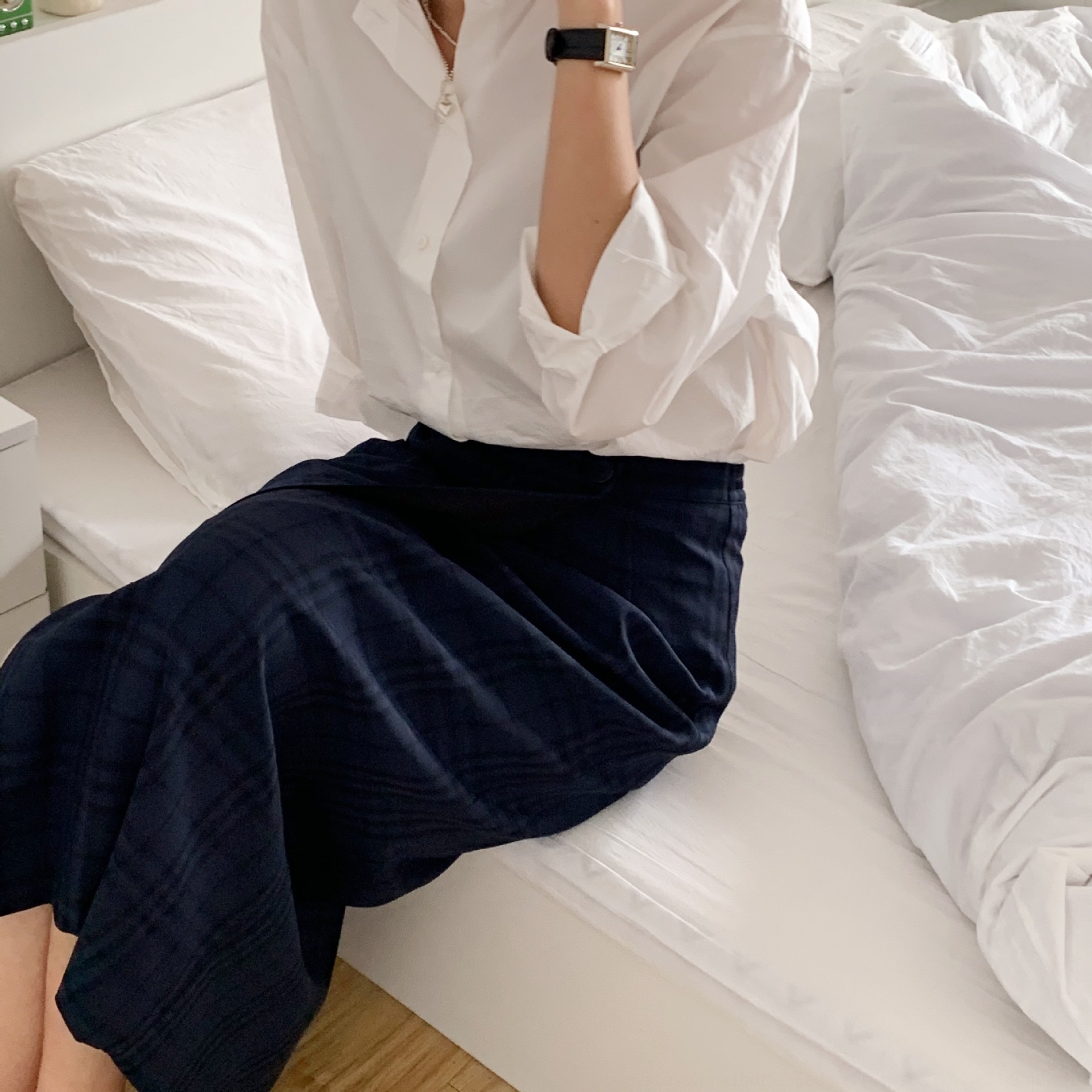 long one piece dress online