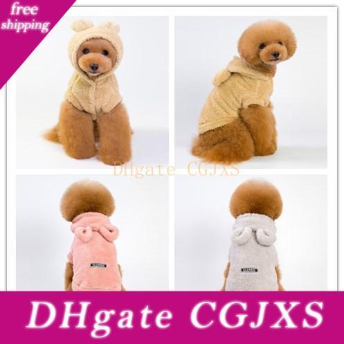 teddy bear ears bulk