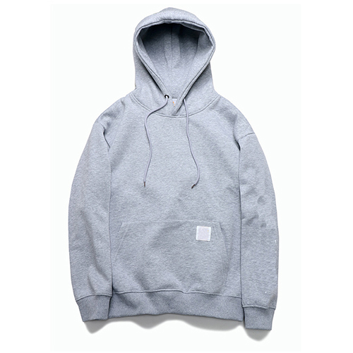 

Mens hoodie sweatshirt Casual letter print hip hop long sleeve European American style cople pullover sweathitrt color C8ZM, Orange