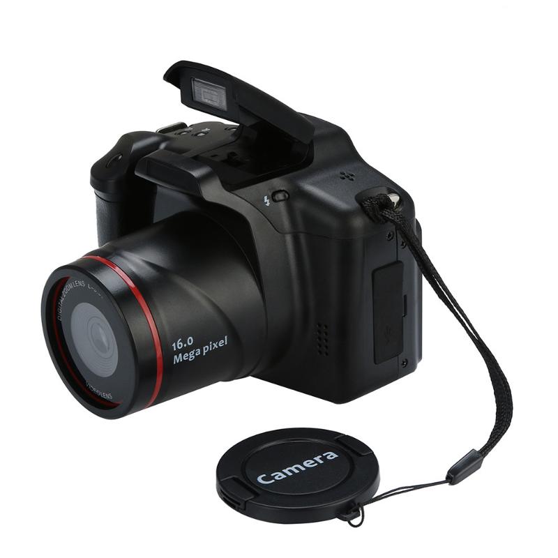 used camcorders for sale