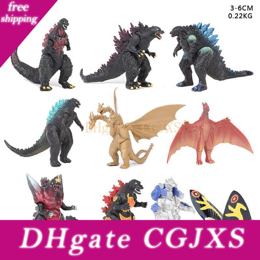 juguetes en venta mercado libre
