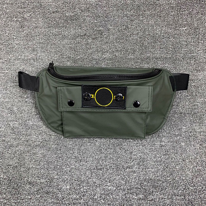 

Mens Casual Waist Bag Fanny Pack Designer Messenger Bags Men Waistbag Fashion Shoulder Pack Crossbody Outdoor Bumbag, Extra logistics fee