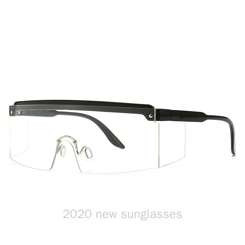 

2020 Fashion Photochromic Polarized Sun Glasses Women Luxury Gradient Shades Vintage Sun Glasses Driving Men Ladies Eyeglasse NX