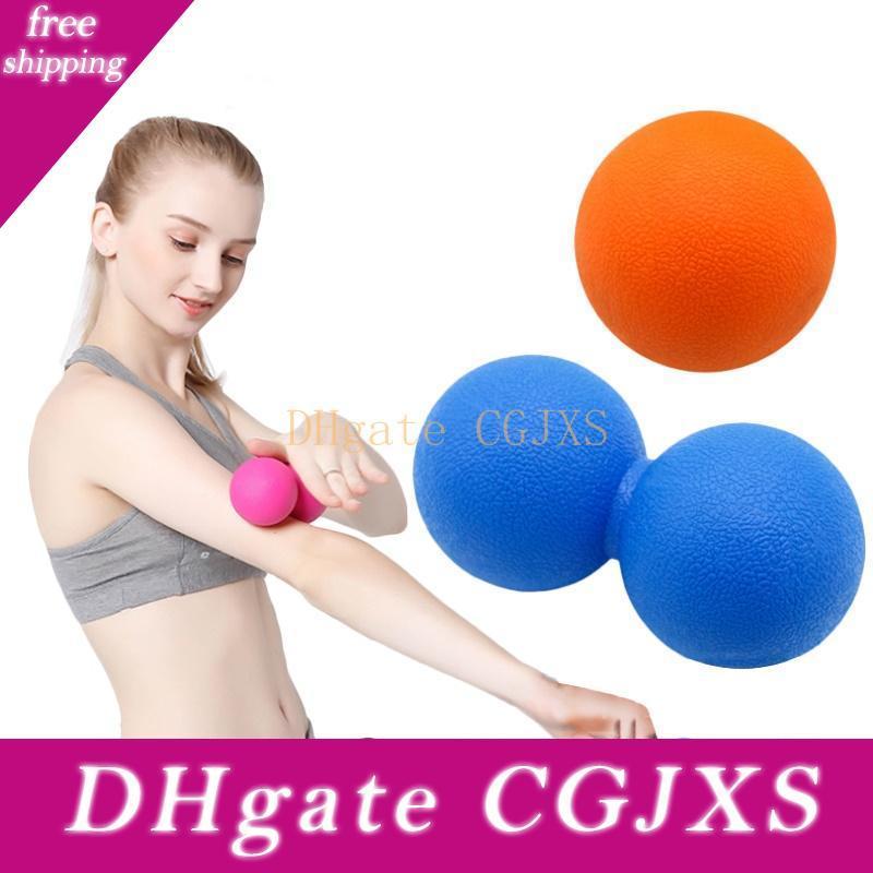 massage therapy tools