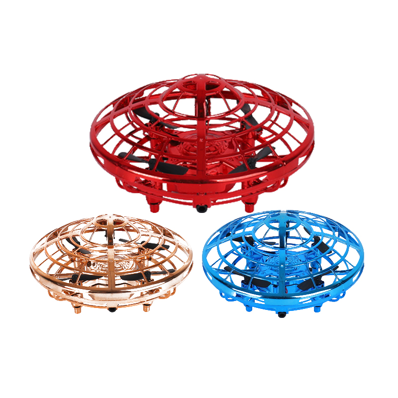 levitation toys for sale