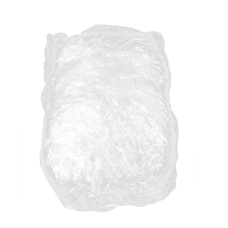 

Motorcycle Cover Temporary Disposable Universal Rain Dust Snow Plastic Protector