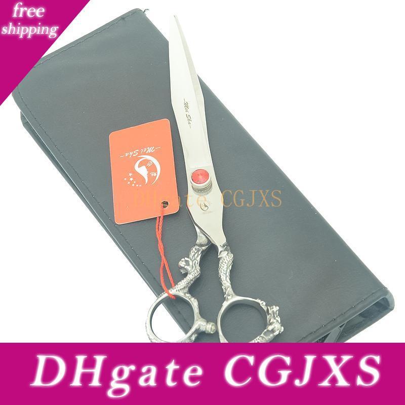 pet grooming supplies for sale