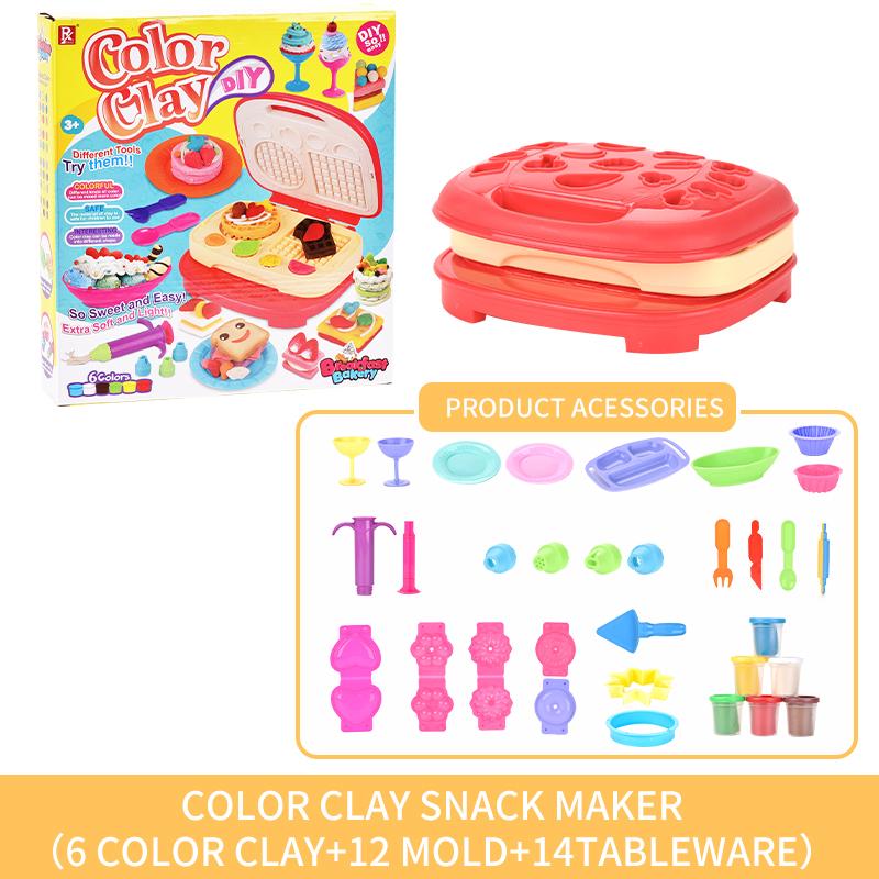 pretend play games online
