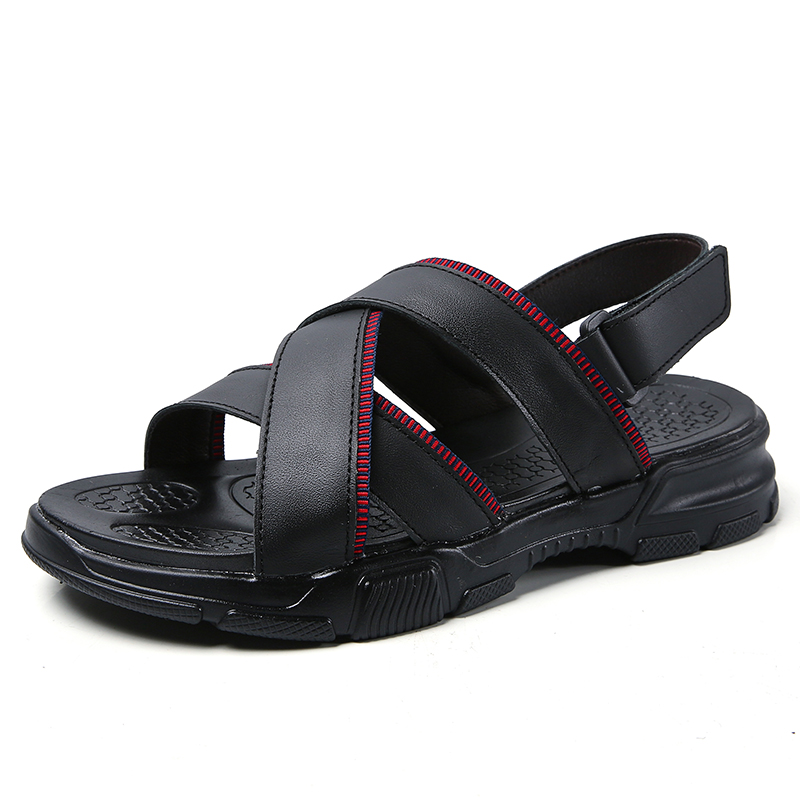nike geta sandals for sale