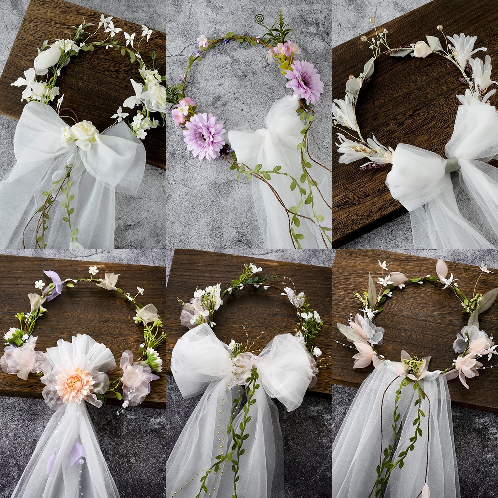 christian wedding flower girl dresses