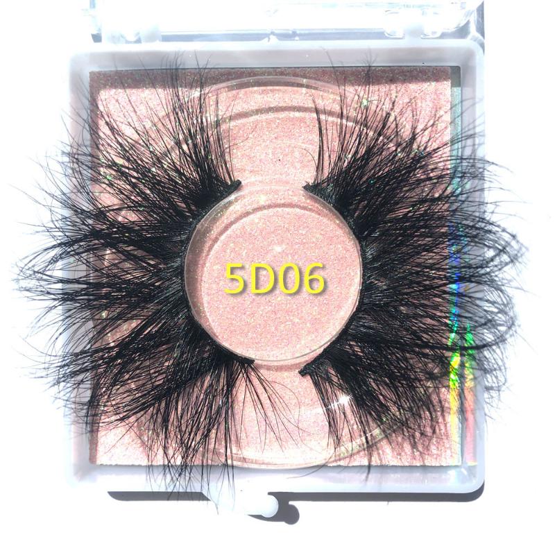 

Viplash 30mm lashes 3D mink eyelashes cruelty free 30mm mink lashes handmade crisscross dramatic eyelashes faux cil makeup lash