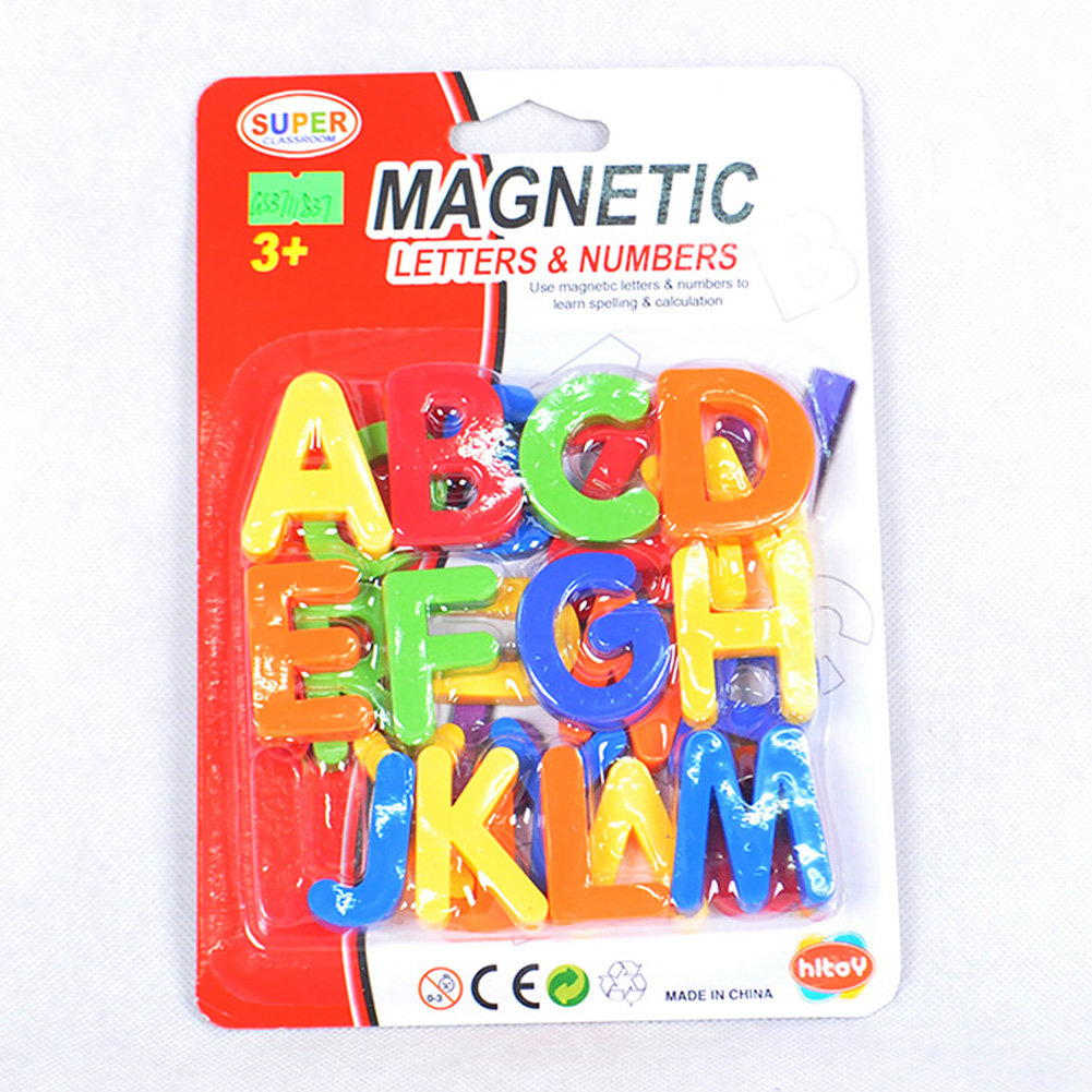 toy magnets for sale