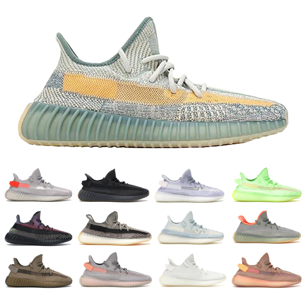 vendita scarpe sportive