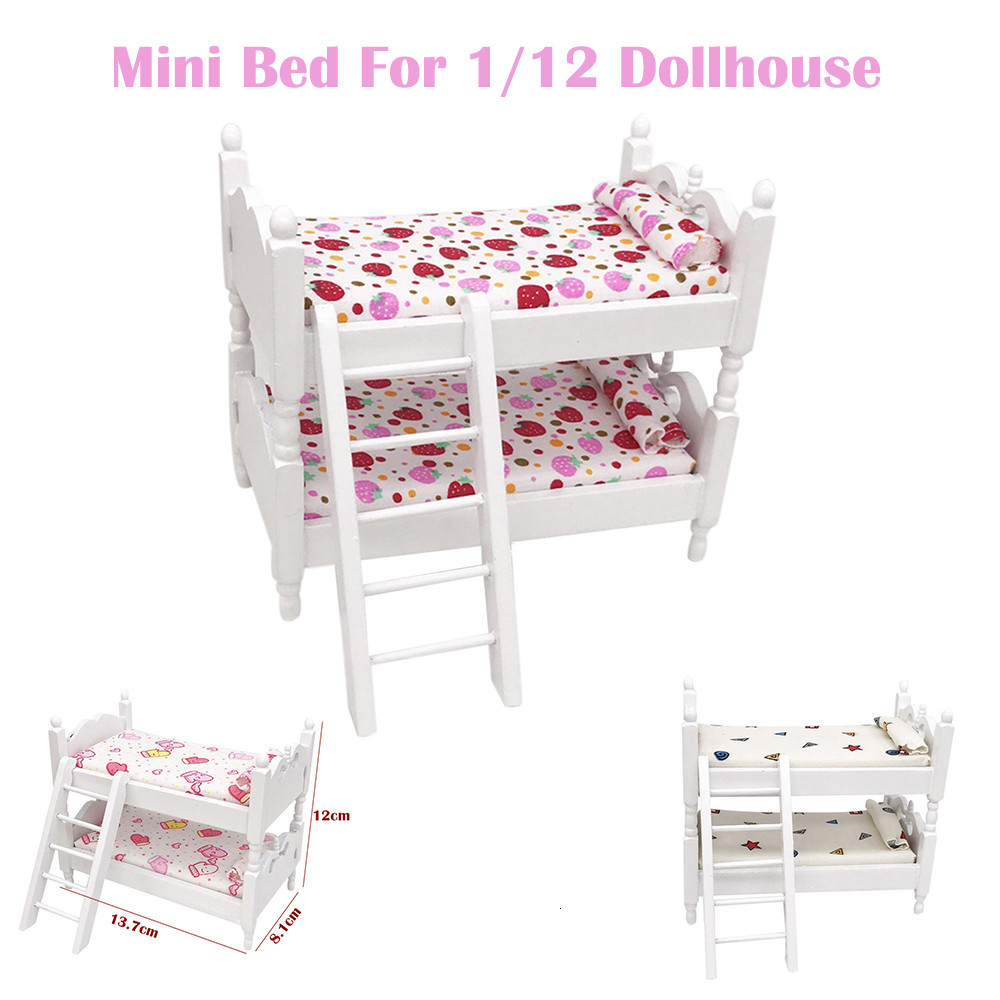 miniature furniture sets