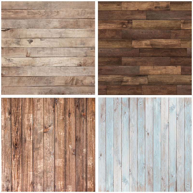 

Mehofond Background for Photography Wood Floor Board Photo Shoots Backdrop Cake Birthday Newborn Photography Wallpaper Photocall