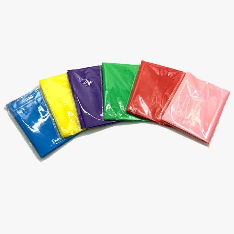 

Hot Sale Elastic Bands with 3 Levels of Resistance Female TPE Ideal for Yoga Pilates Strength And Flexibility Training