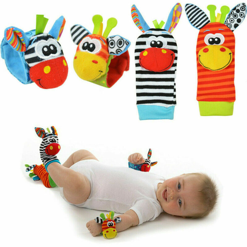 newborn baby boy toys for sale