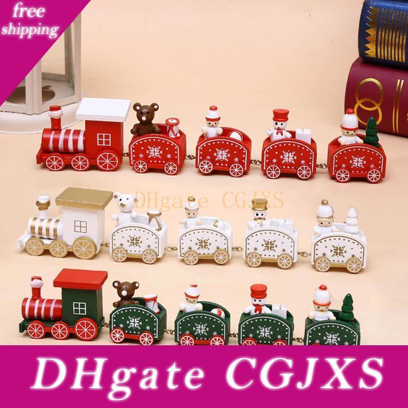 christmas toys cheap