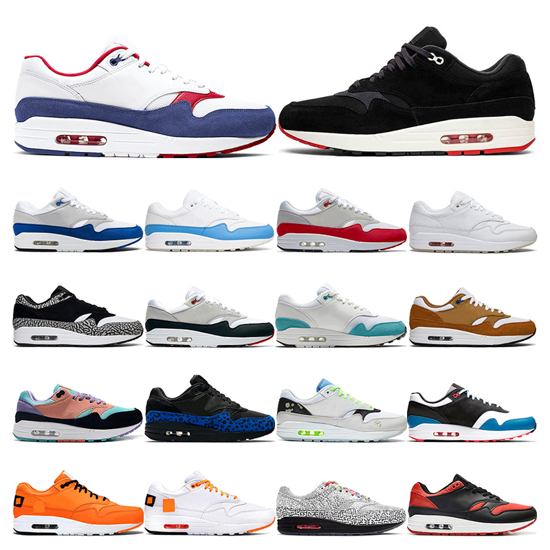 

running shoes 1 for men womens Noise Aqua Monarch rush maroon Obsidian Bred university bule sports sneakers trainers, 6 baroque brown