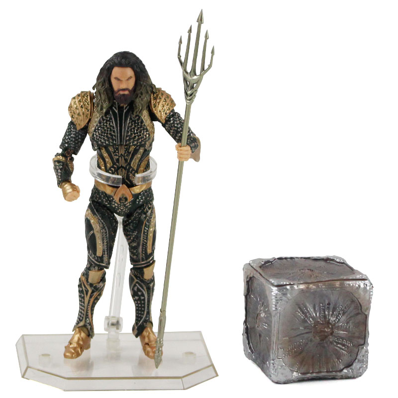 where to buy cheap action figures