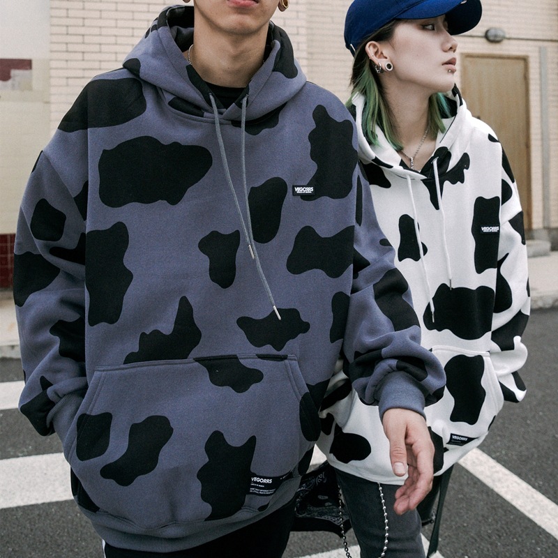 casual wear for couples