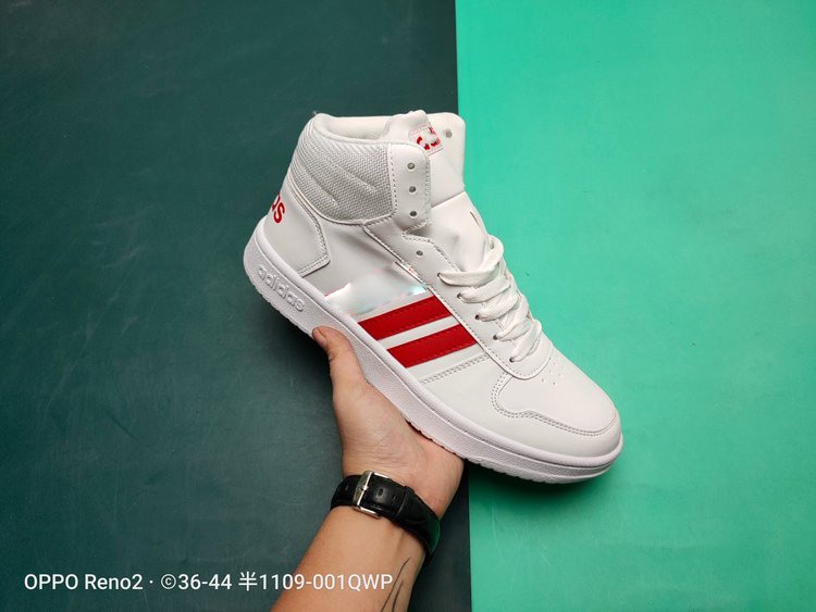 adidas original adidas neo prix