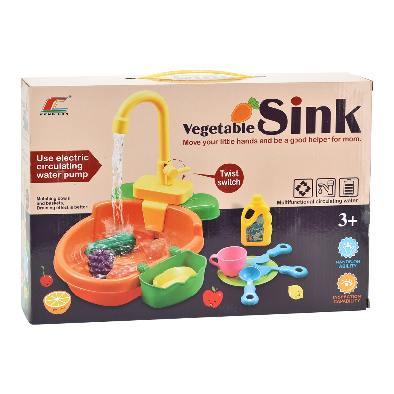 online toys for baby girl