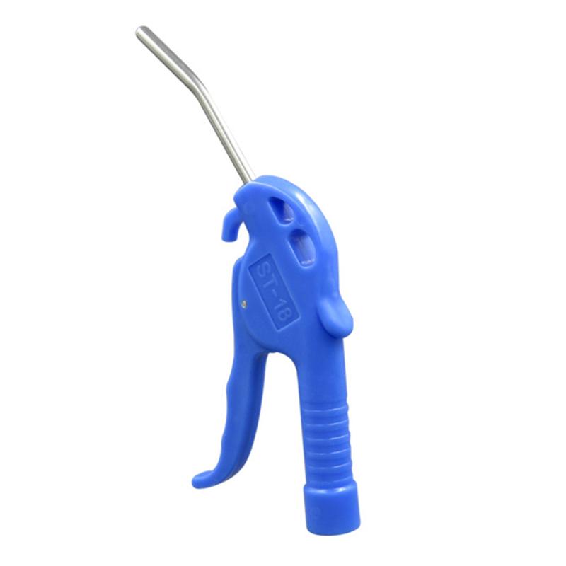 

High Efficiency Electric Air Dust Blower Vacuum Cleaner Blowing Dust Collecting Computer Debris Moisture Cleaner