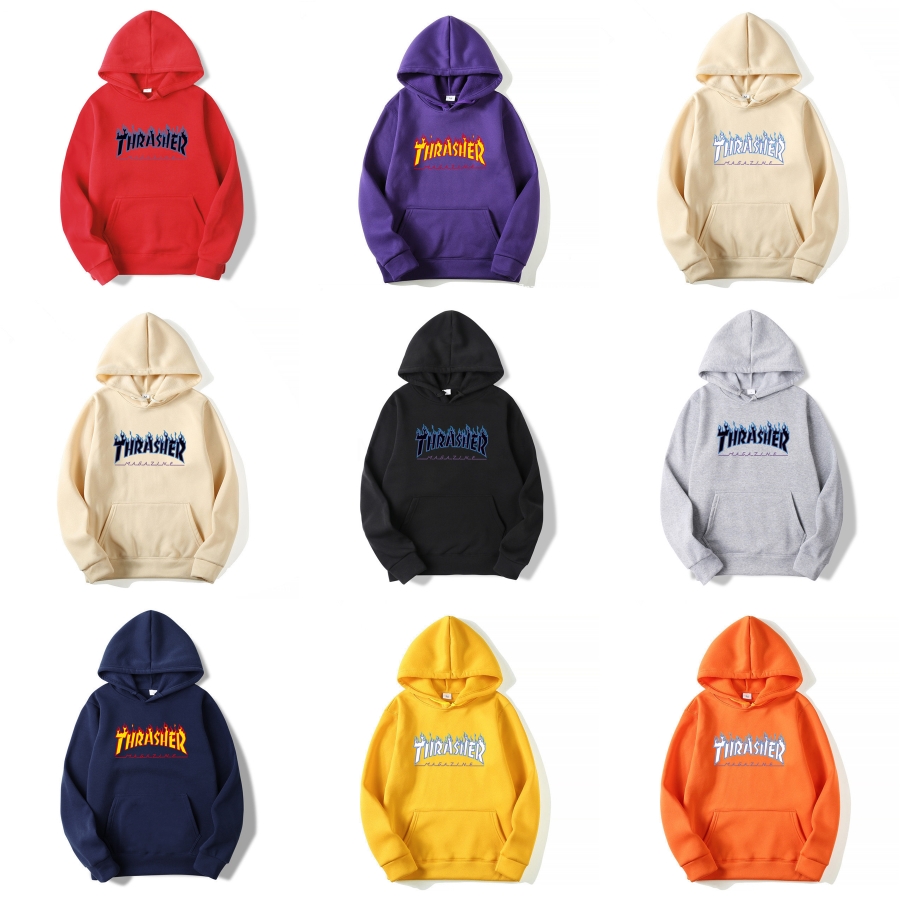 mens 90s clothing online