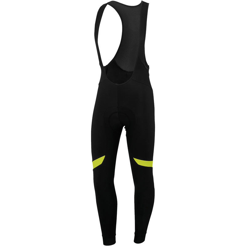 

RATDDW Brand Men Outdoor Fleece Thermal Cycling Bib Pants Road Bike bicycle Trousers/Pants Bicicleta winter cycling Pants, Red