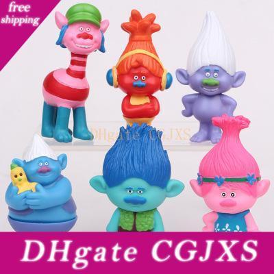 Discount Model Trolls Model Trolls 2020 On Sale At Dhgate Com - roblox movie ugly baby