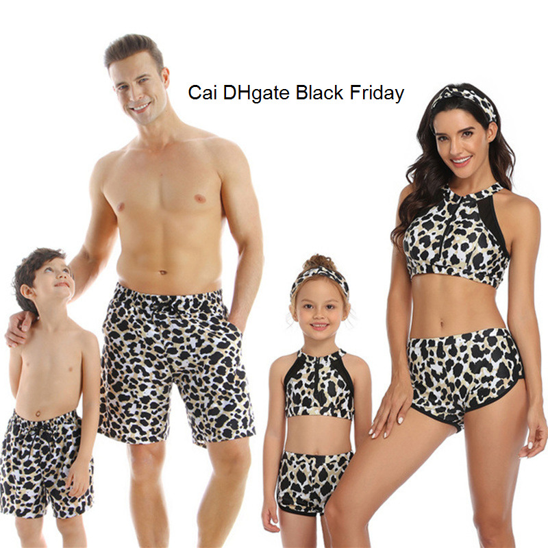 beach outfits for couples
